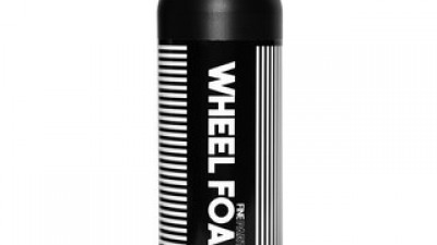 파인파티클휠클리너 가격정보 Best 상품순위 알아보기