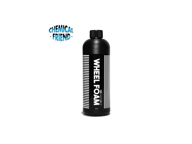 파인파티클휠클리너 가격정보 Best 상품순위 알아보기