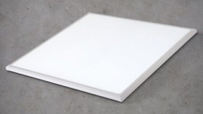 led도광판 가격정보 Best 상품순위 알아보기