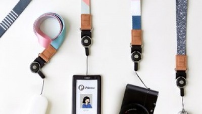 단순생활스트랩 실용적이면서 세련된 제품 추천