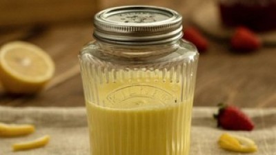 영국병 최저가로 만나볼 수 있는 혜택