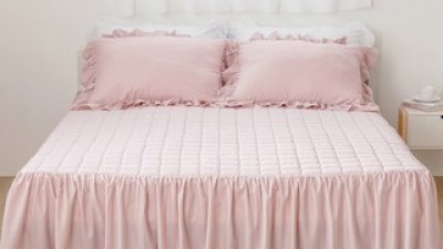 레이스매트커버 가성비 최고 아이템 가격 비교 정리