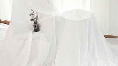 대형천 내돈내산 후기정보