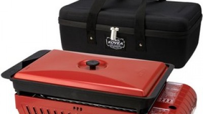 구이바다레드에디션 추천 내돈내산 구매 아이템