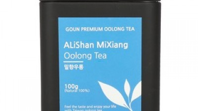 다하랑동정우롱 가성비 최고 아이템 가격 비교 정리