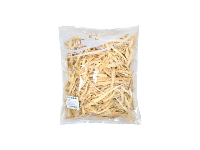 국산북어채 추천 소비자가 선택한 재구매율 1위 아이템