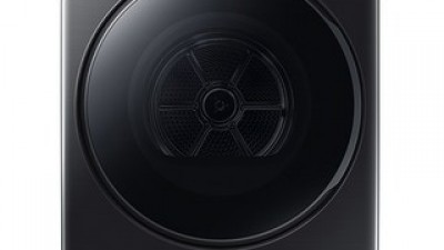 삼성건조기16kg 쇼핑 정보 공유