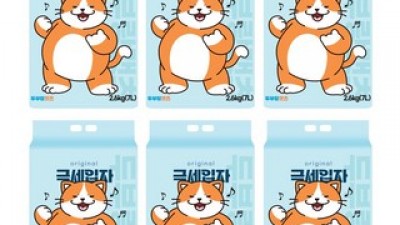 두부랑캣츠극세입자 종류 및 추천-리뷰 스펙 가격 비교