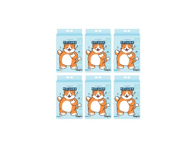 두부랑캣츠극세입자 종류 및 추천-리뷰 스펙 가격 비교