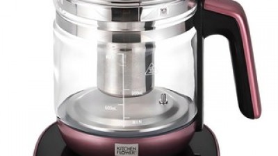 스텀프티포트 구매 방법 정보 공유, 할인 이벤트 소개