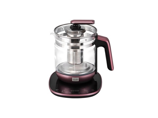 스텀프티포트 구매 방법 정보 공유, 할인 이벤트 소개