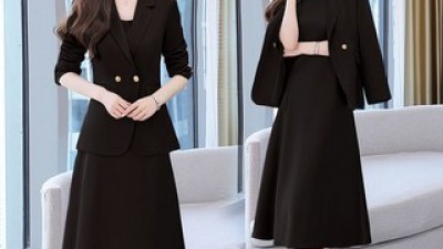 오피스자켓투피스 추천 소비자가 선택한 재구매율 1위 아이템