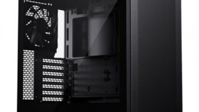 xt5118n블랙 추천 내돈내산 구매 아이템