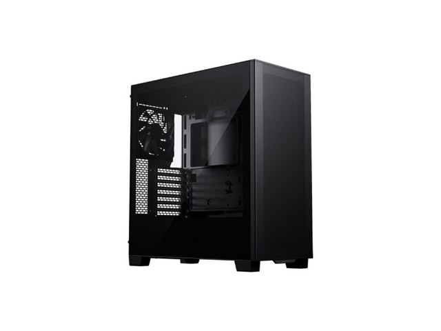 xt5118n블랙 추천 내돈내산 구매 아이템