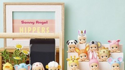 소니엔젤휴대폰 추천 및 가격 비교 장단점 정리