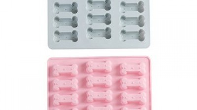 강아지실리콘몰드 추천 제품 구매 가격 가이드