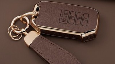 4세대카니발용품 가이드 정보 공유