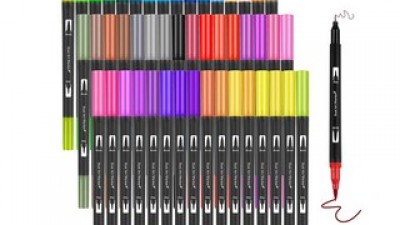 coree붓펜 가격정보 Best 상품순위 알아보기