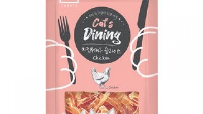 브라더랩캣츠다이닝 종류 및 추천-리뷰 스펙 가격 비교