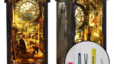 북눅 가이드 정보 공유