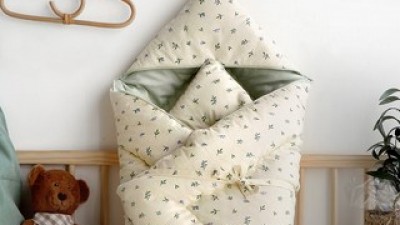 조아뜨트리겉싸개 추천 제품 구매 가격 가이드