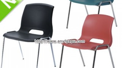 hs학원의자 실용적이면서 세련된 제품 추천