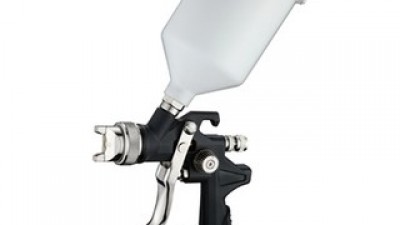 p-827 추천 및 가격 비교 장단점 정리