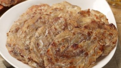 쥐포100마리 추천 고객 구매율 1위 제품들