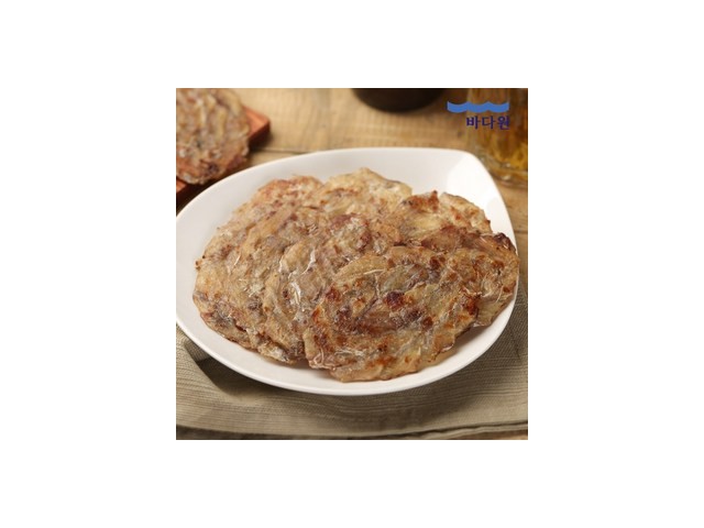 쥐포100마리 추천 고객 구매율 1위 제품들