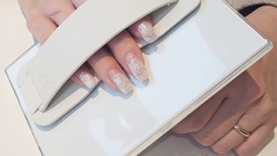 크레마s2in1 가격정보 Best 상품순위 알아보기