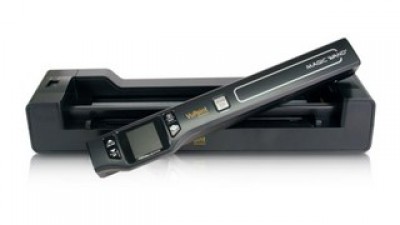 뷰포인트 가격정보 Best 상품순위 알아보기