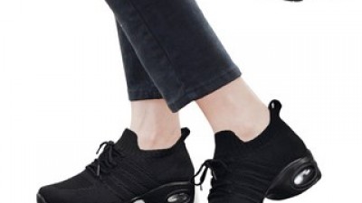 스윙화 쇼핑 꿀팁 가이드