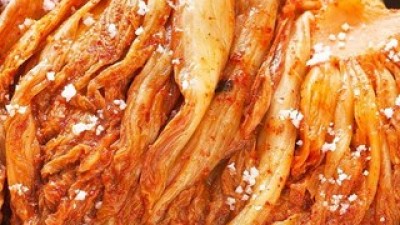 해남화원농협묵은지 추천 내돈내산 구매 아이템