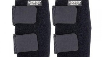네오필팔꿈치보호대 가격정보 Best 상품순위 알아보기