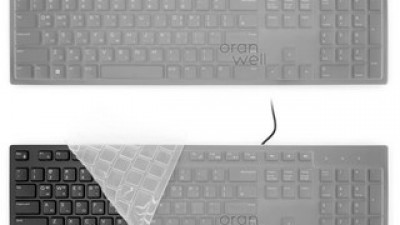 a111키스킨 추천 제품 구매 가격 가이드