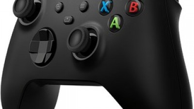 pc게임패드 특별한 순간을 위한 아이템