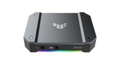 asus캡쳐보드 고객 만족도 높은 제품 소개