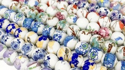 세라믹비즈 종류 및 추천-리뷰 스펙 가격 비교