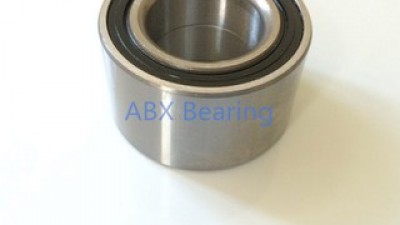 01l08664 추천 제품 구매 가격 가이드