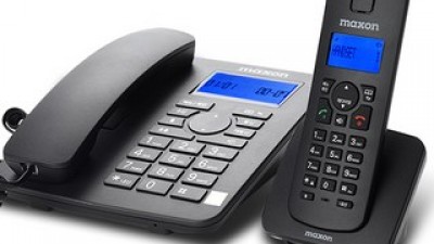 유무선결합전화기 추천 내돈내산 구매 아이템