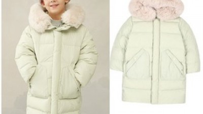 빈점퍼 내돈내산 후기정보