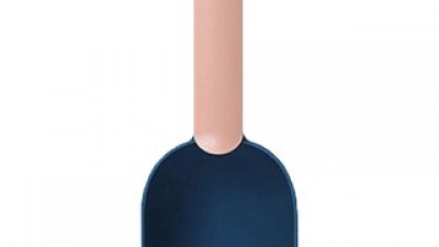 사료스쿱50g 추천 가격 및 비교 정리