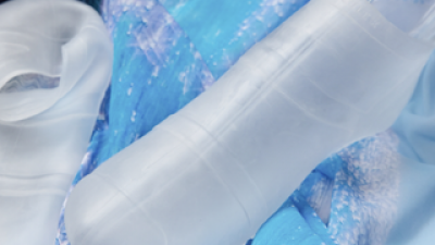 1mm삭스 추천 고객 구매율 1위 제품들