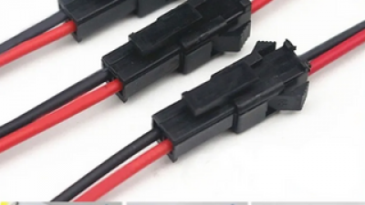 diy컨넥터 특별한 순간을 위한 아이템