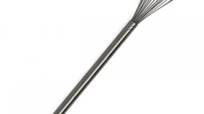 60cm대형거품기 가격정보 Best 상품순위 알아보기