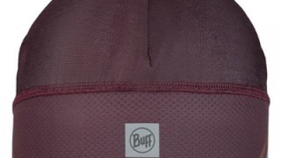 버프언더헬멧 | 판매 기록 신화를 세운 베스트셀러 제품