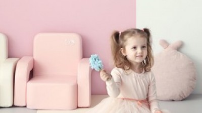 꼬미소파 추천 소비자가 선택한 재구매율 1위 아이템