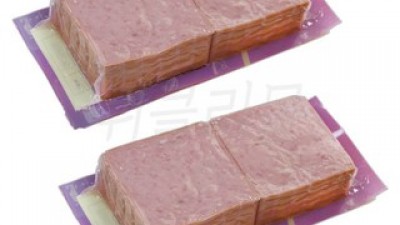 오뗄햄 올해 화제의 아이템