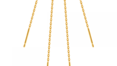 순금체인귀걸이 추천 소비자가 선택한 재구매율 1위 아이템