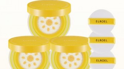 엘로엘팡팡미니 최저가로 만나볼 수 있는 혜택